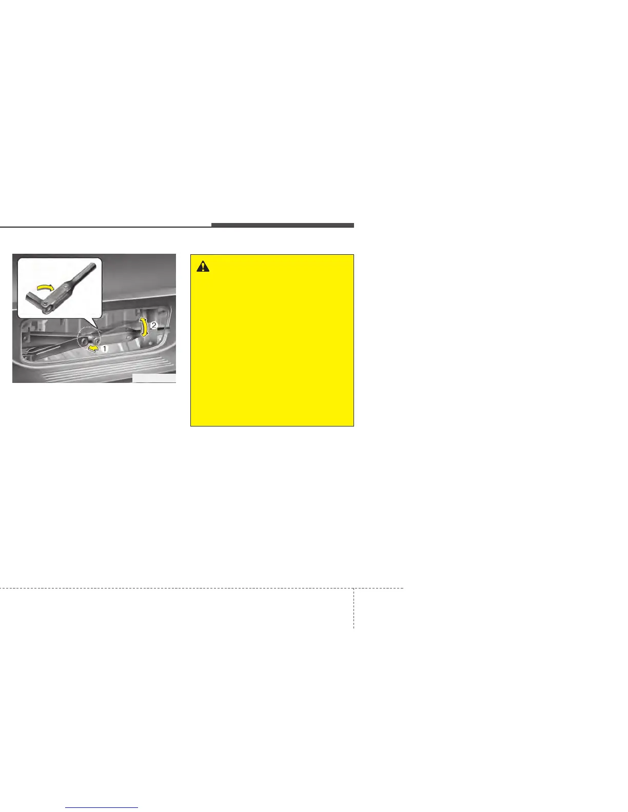 Page #242 background image
