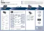 Preview: Setup Guide