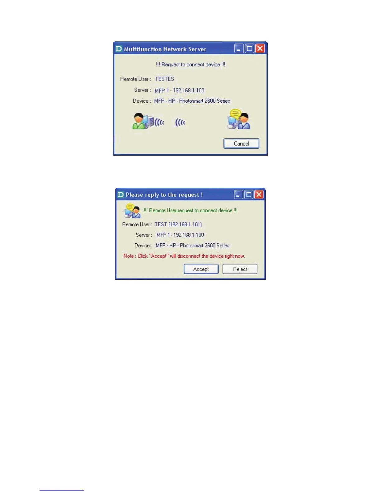 Page #23 background image
