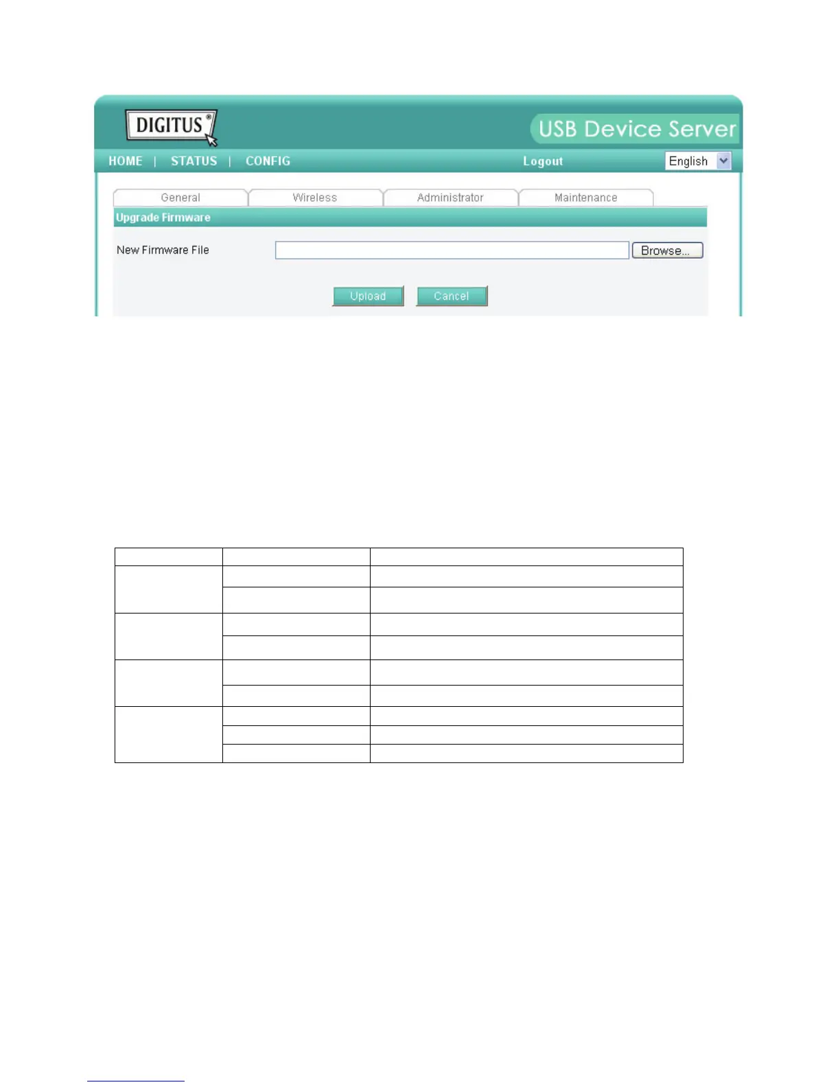 Page #32 background image