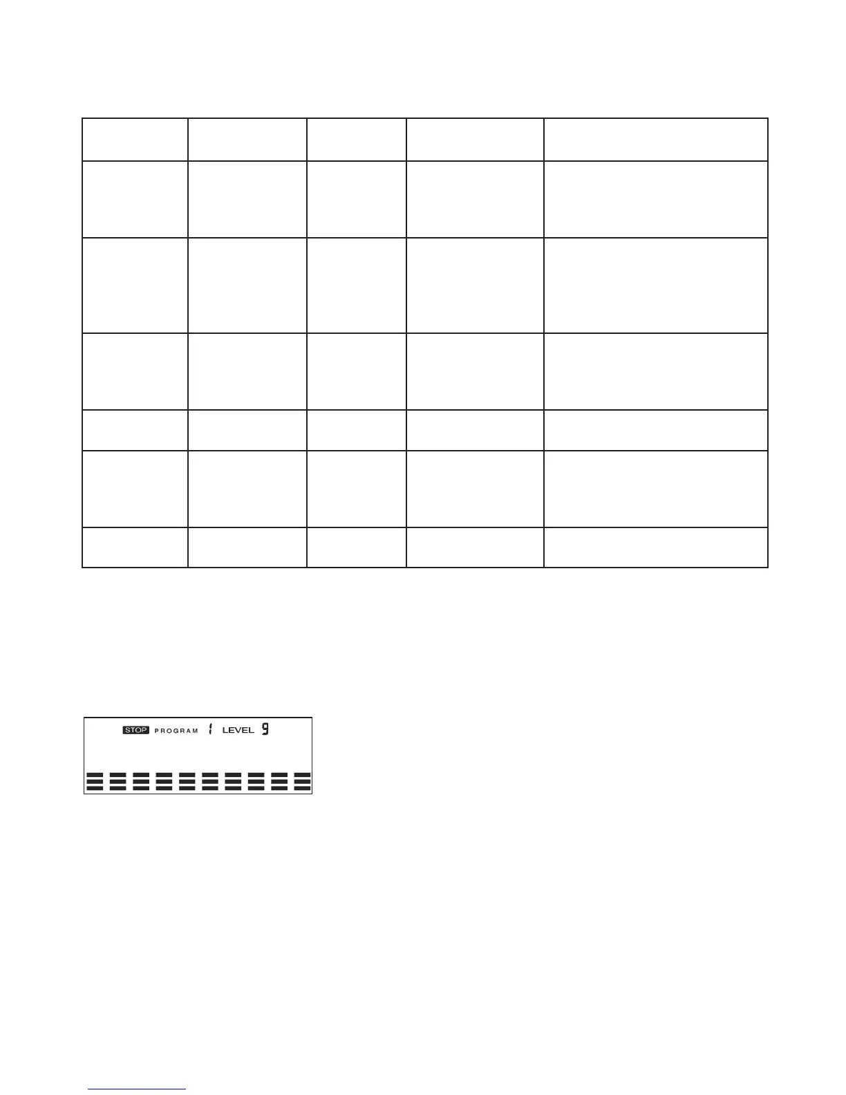 Page #13 background image