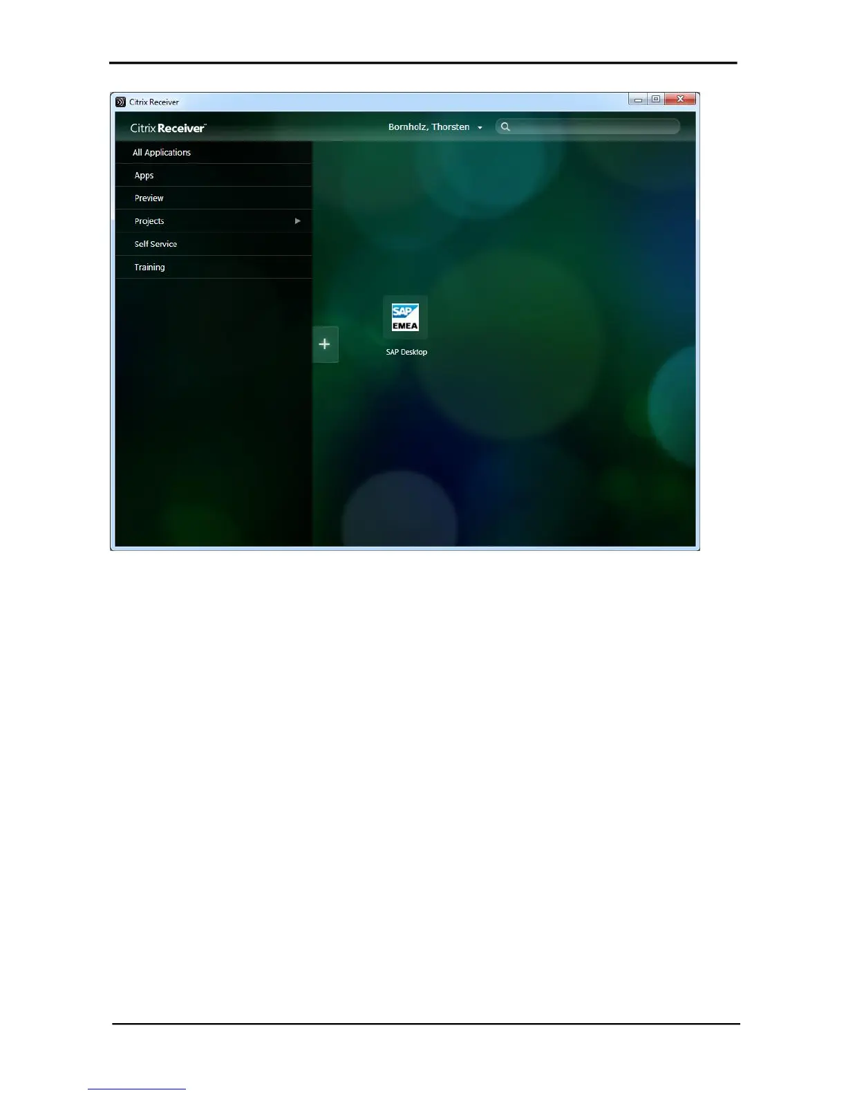 Page #16 background image