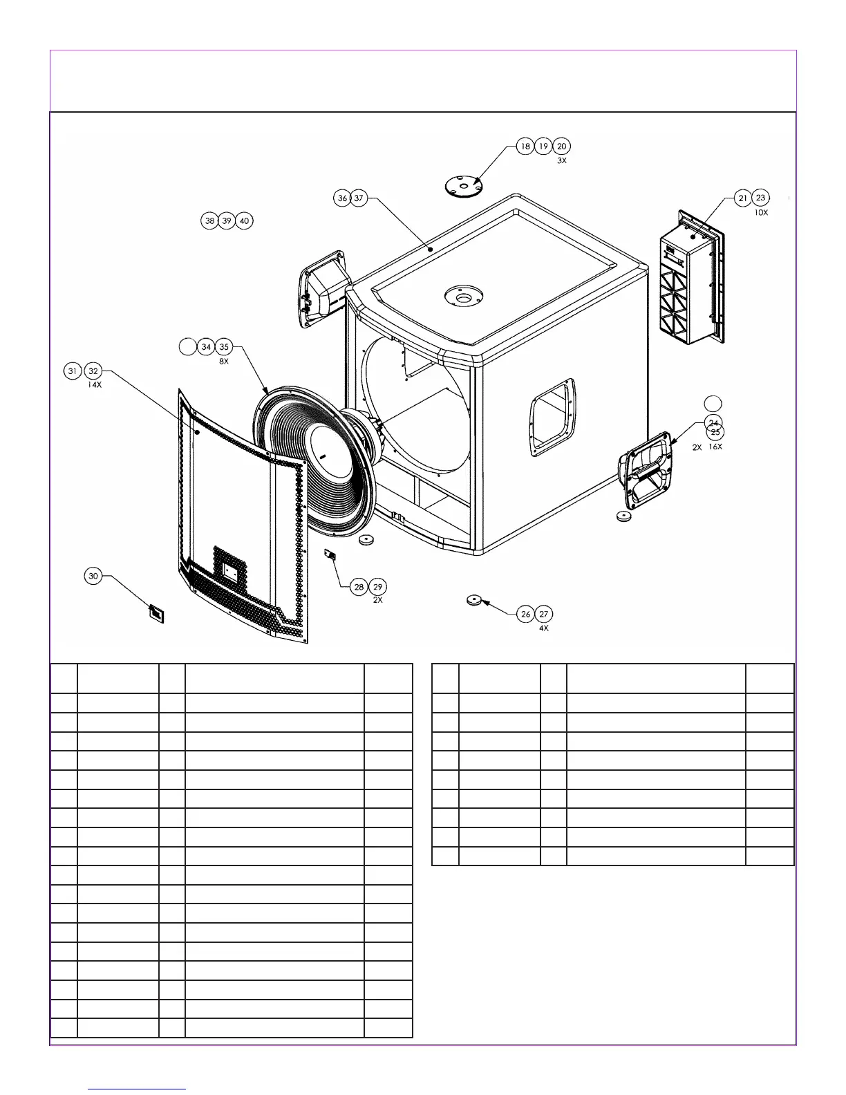 Page #2 background image