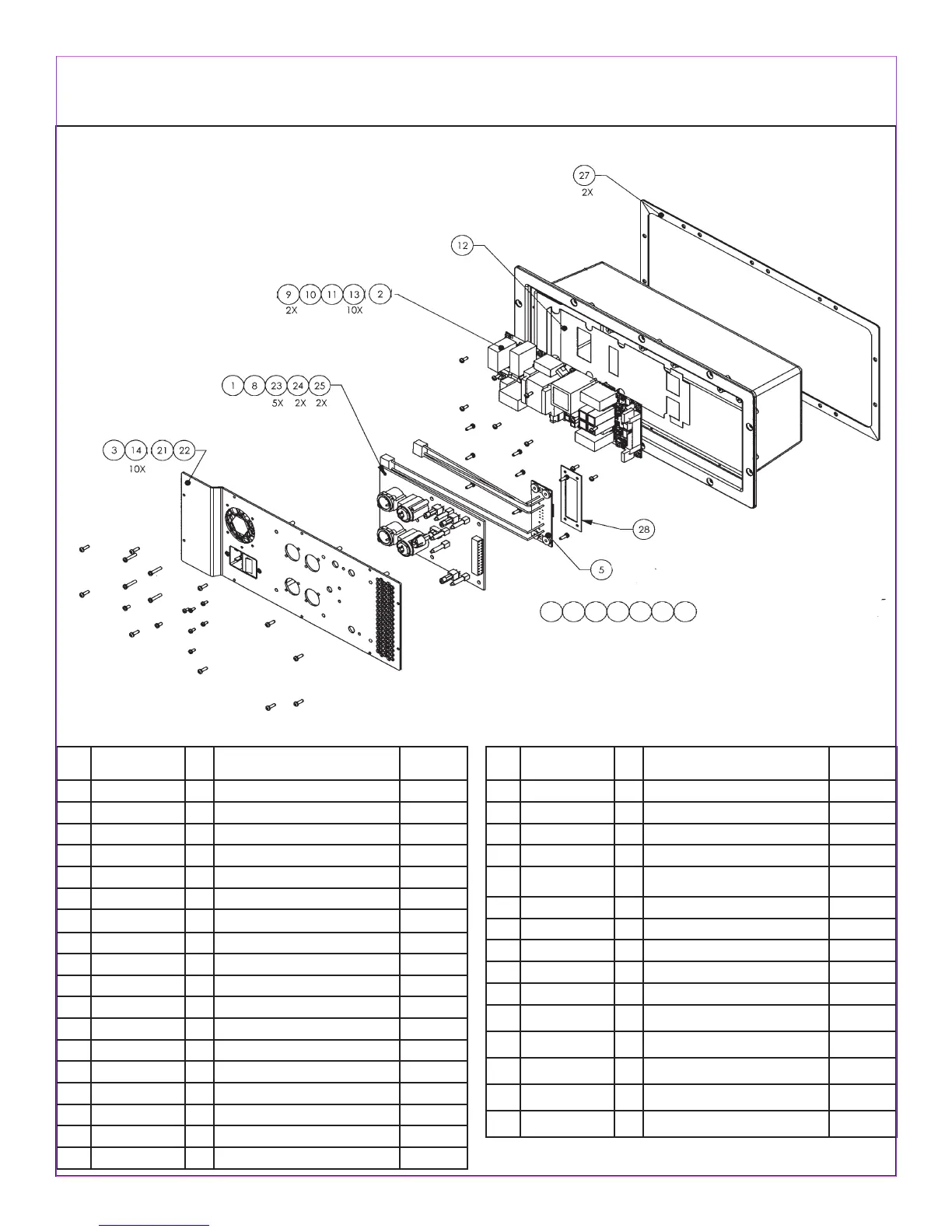 Page #3 background image