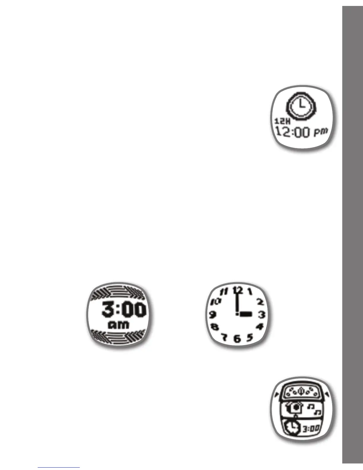 Page #8 background image