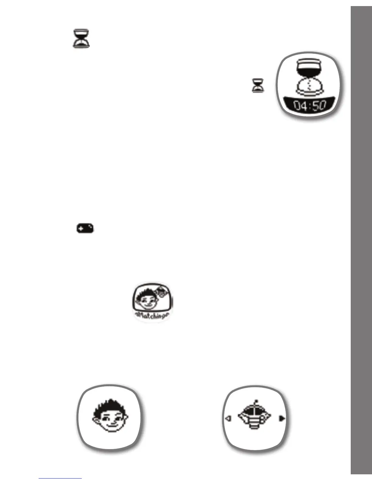 Page #10 background image