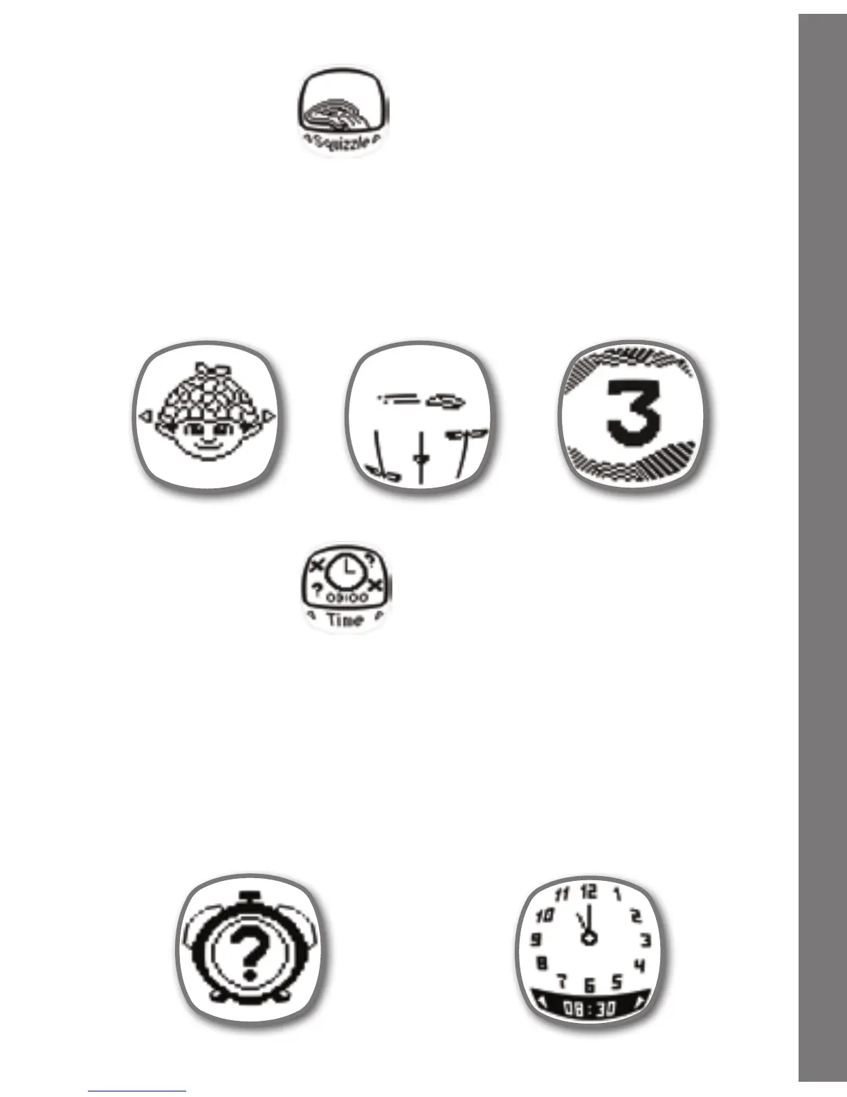 Page #11 background image