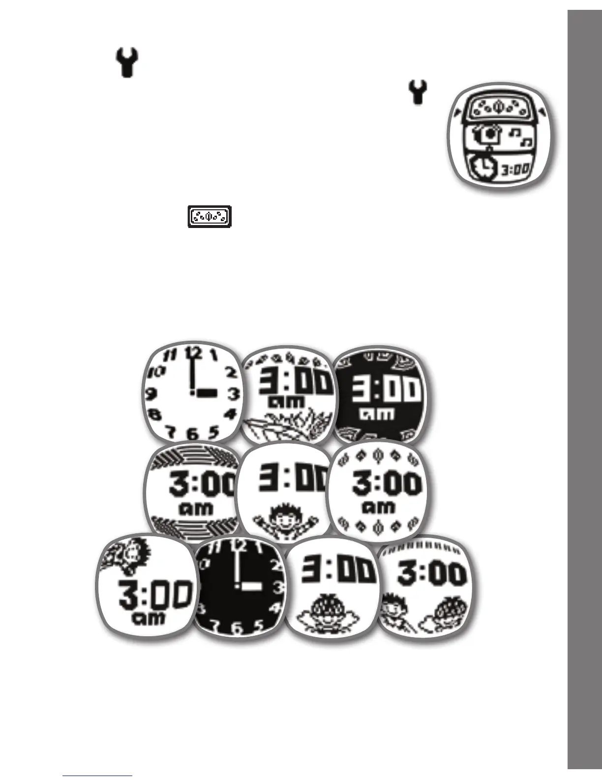 Page #12 background image
