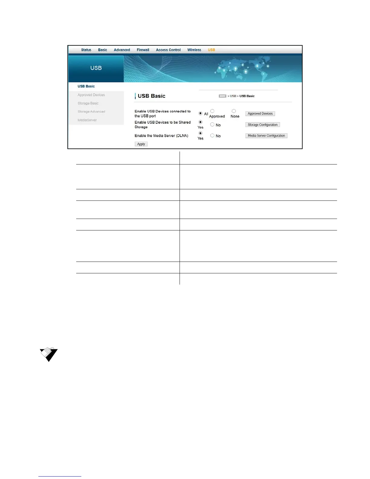 Page #91 background image