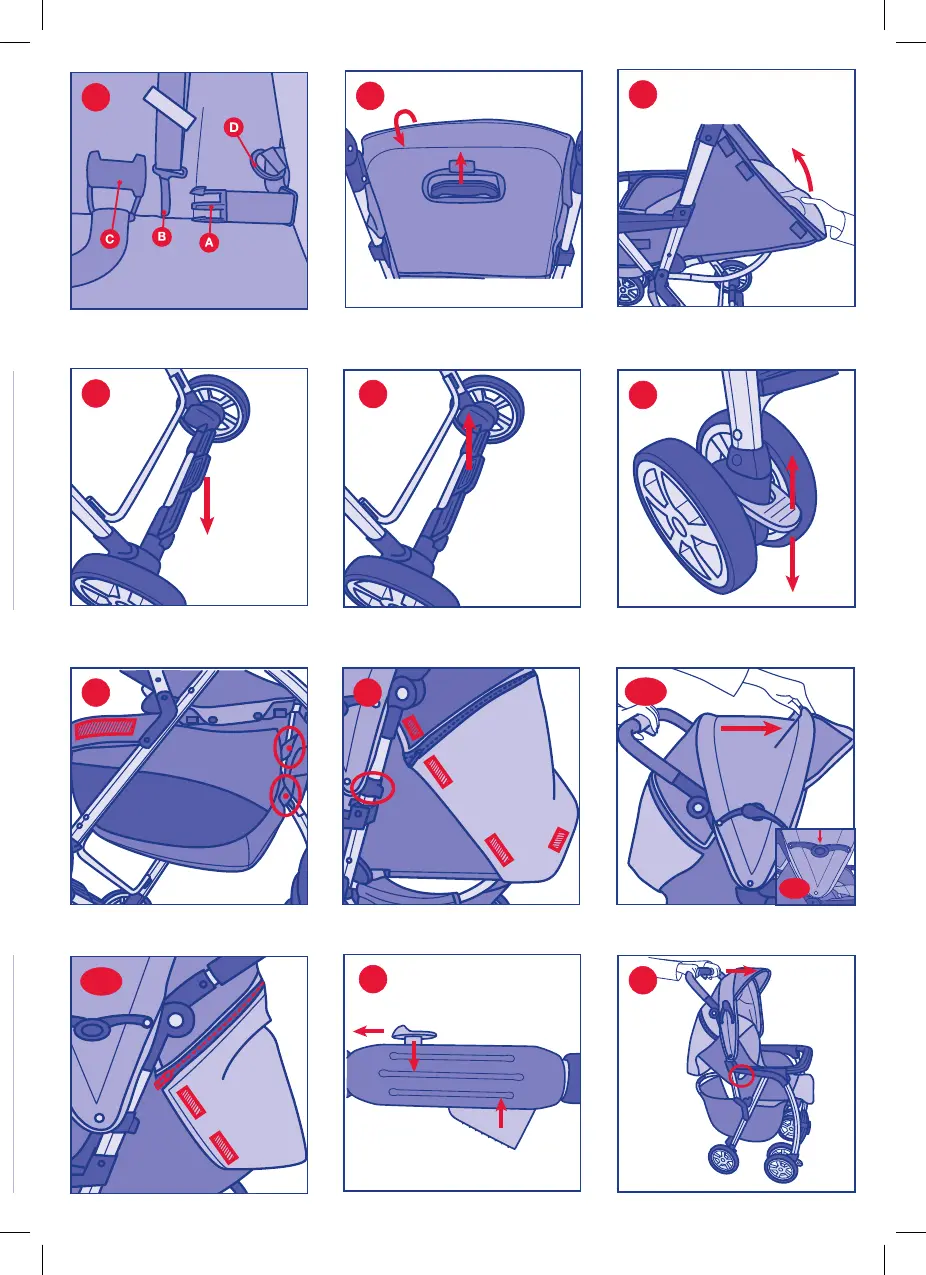 Page #5 background image