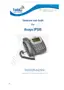 Preview: User Guide