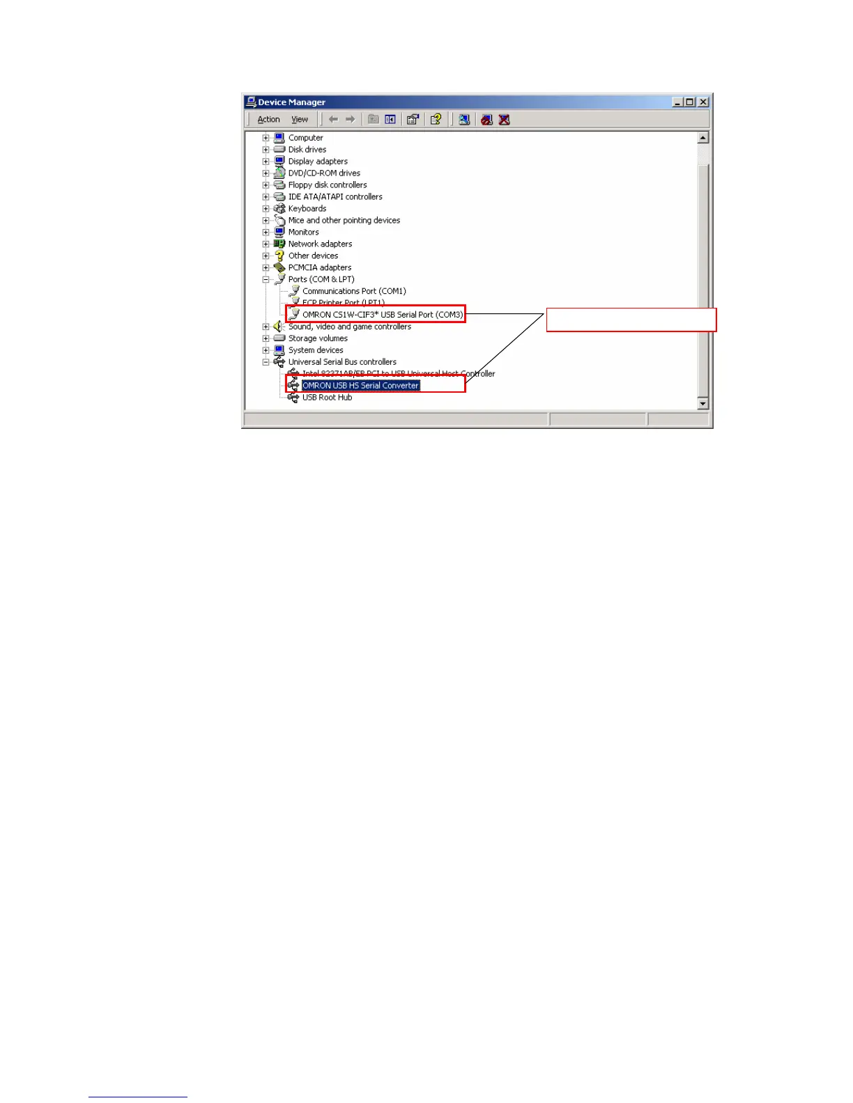 Page #33 background image