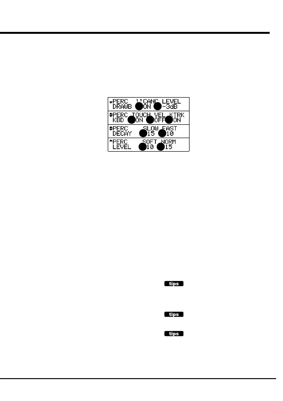Page #67 background image
