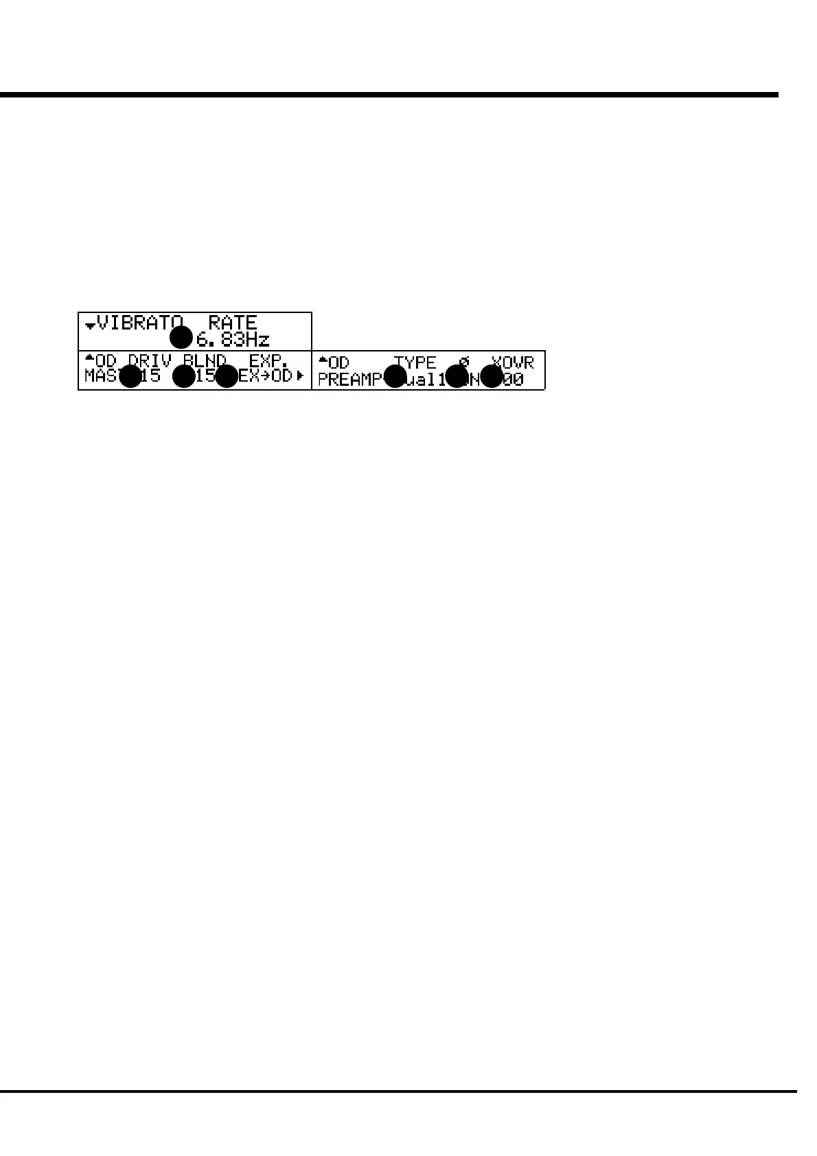 Page #71 background image