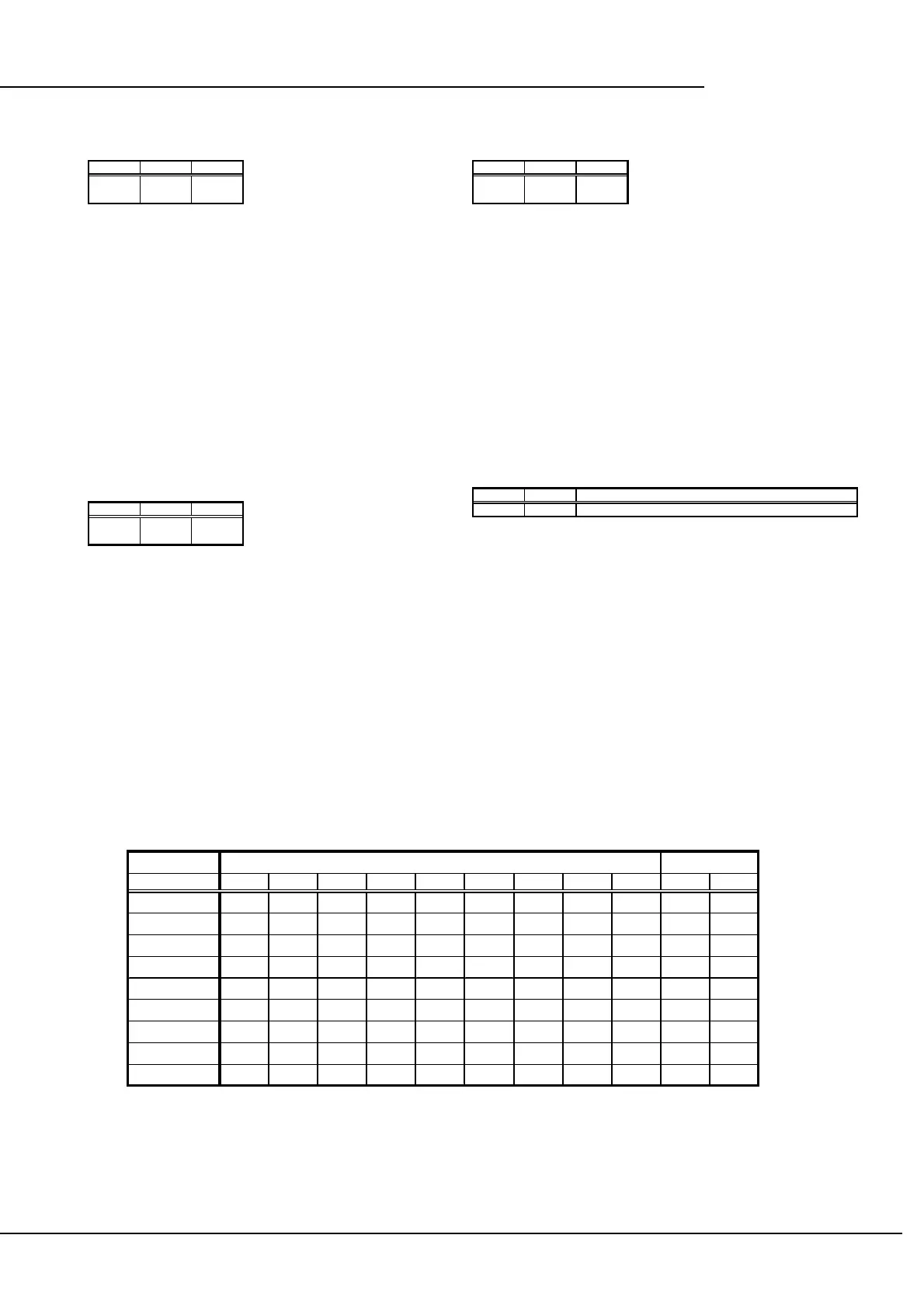 Page #103 background image