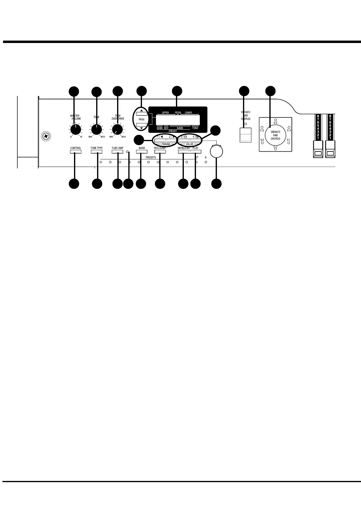 Page #10 background image