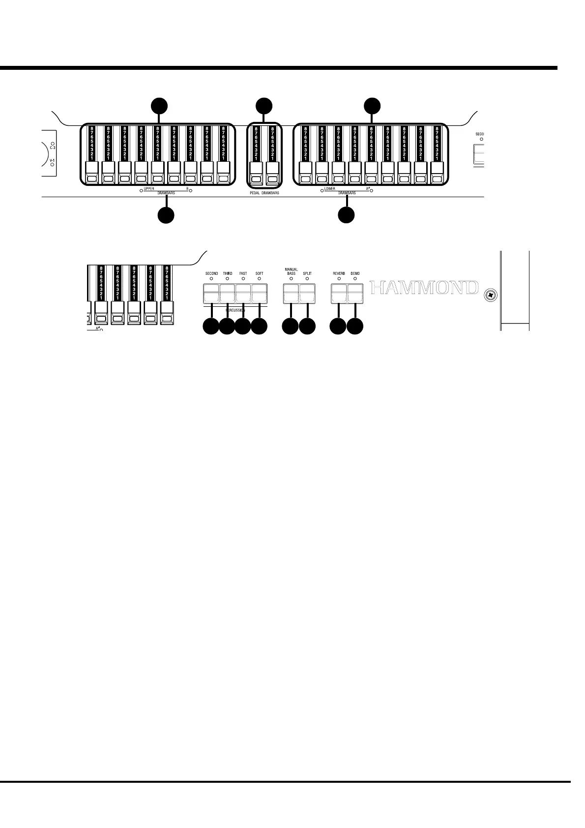 Page #11 background image