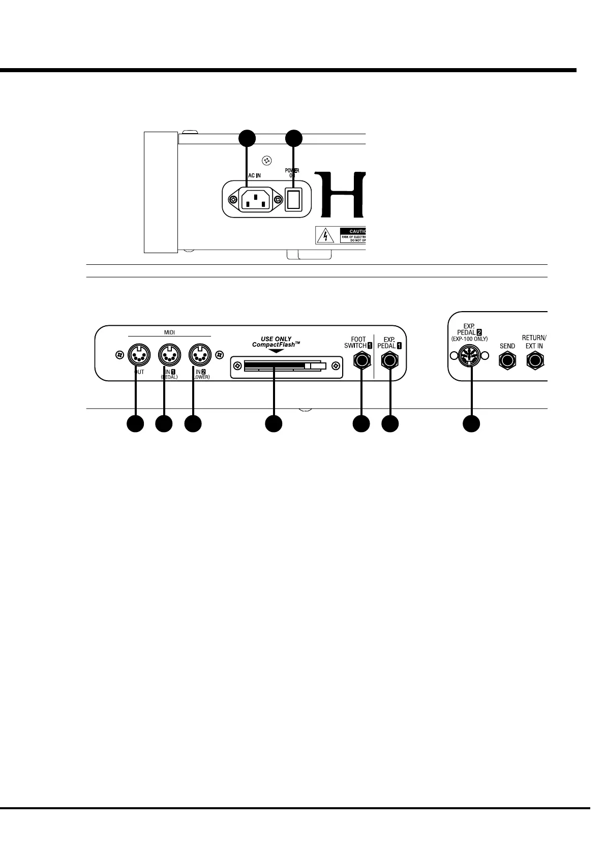 Page #13 background image
