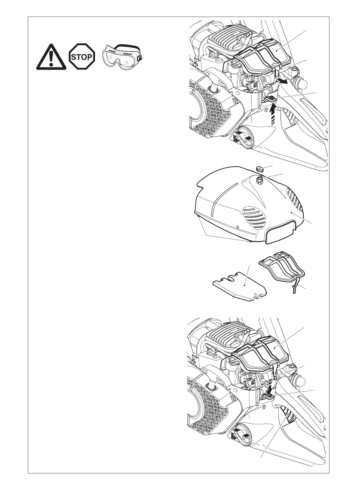 Page #35 background image