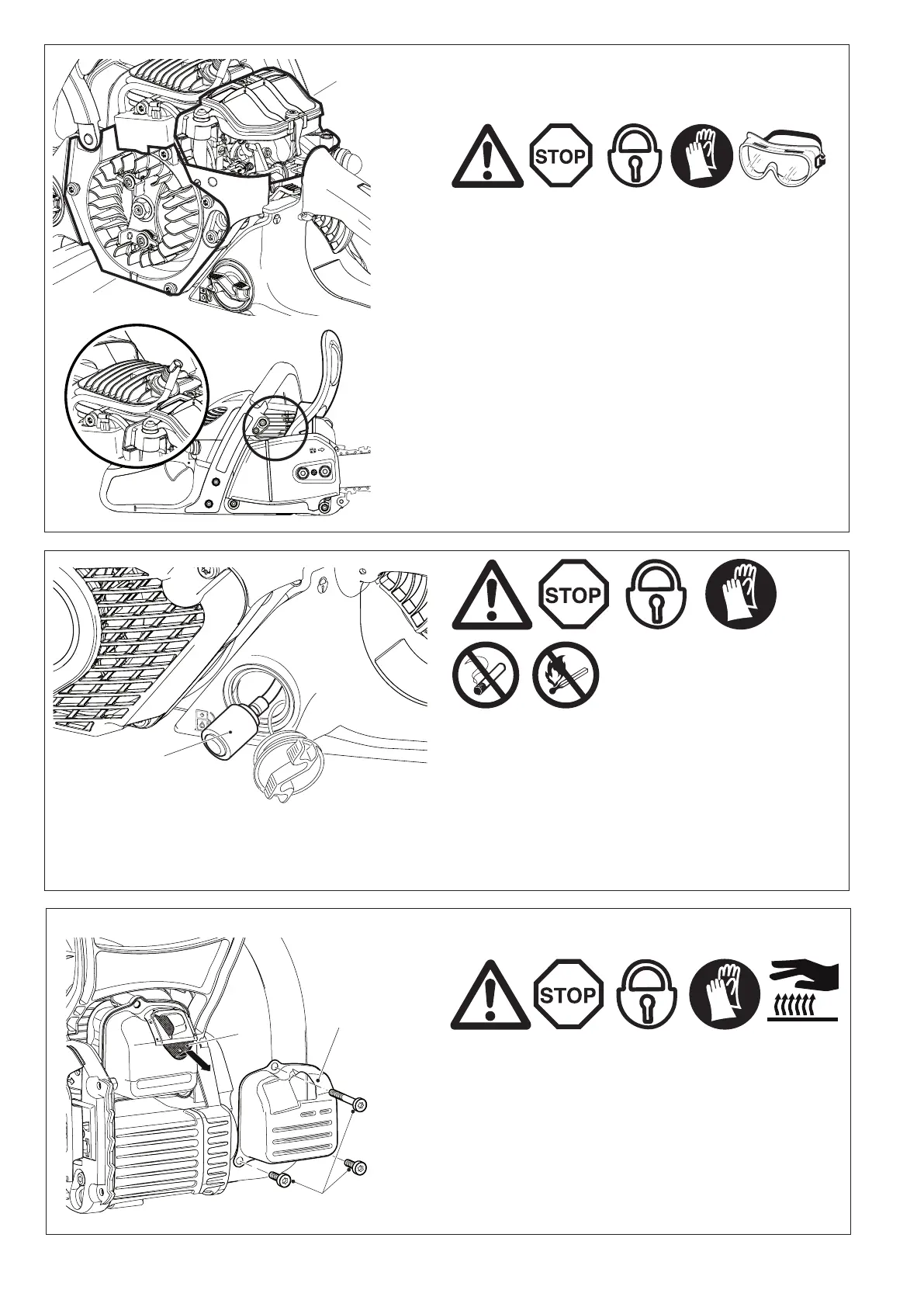 Page #38 background image