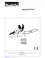 Preview: Instruction Manual