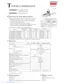 Preview: Technical Information