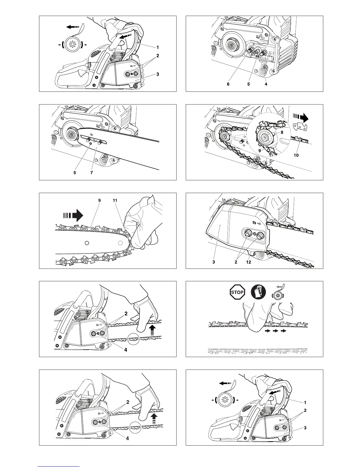 Page #5 background image
