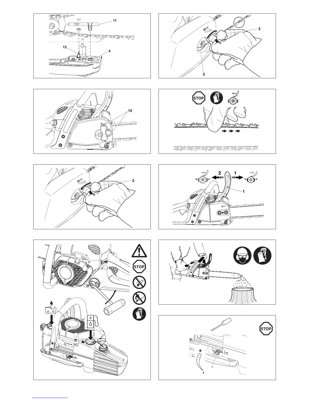 Page #7 background image