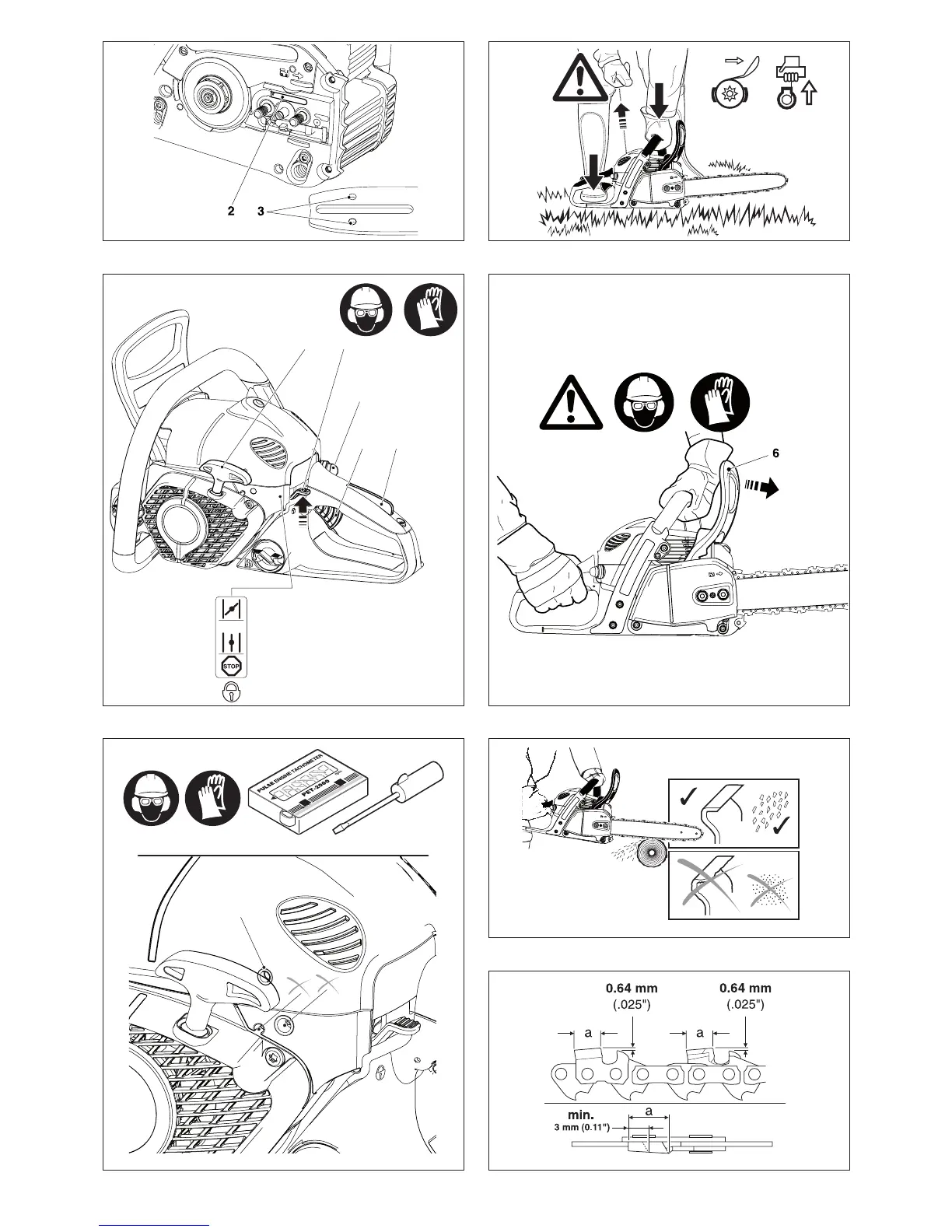 Page #8 background image