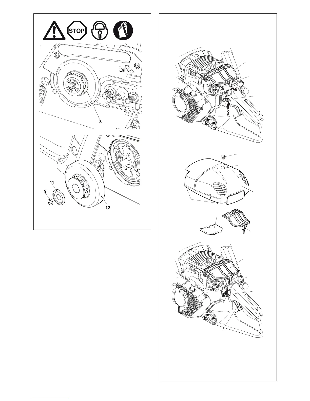 Page #10 background image