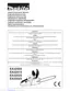 Preview: Original Instruction Manual