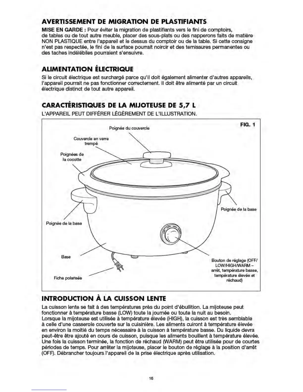 Page #17 background image