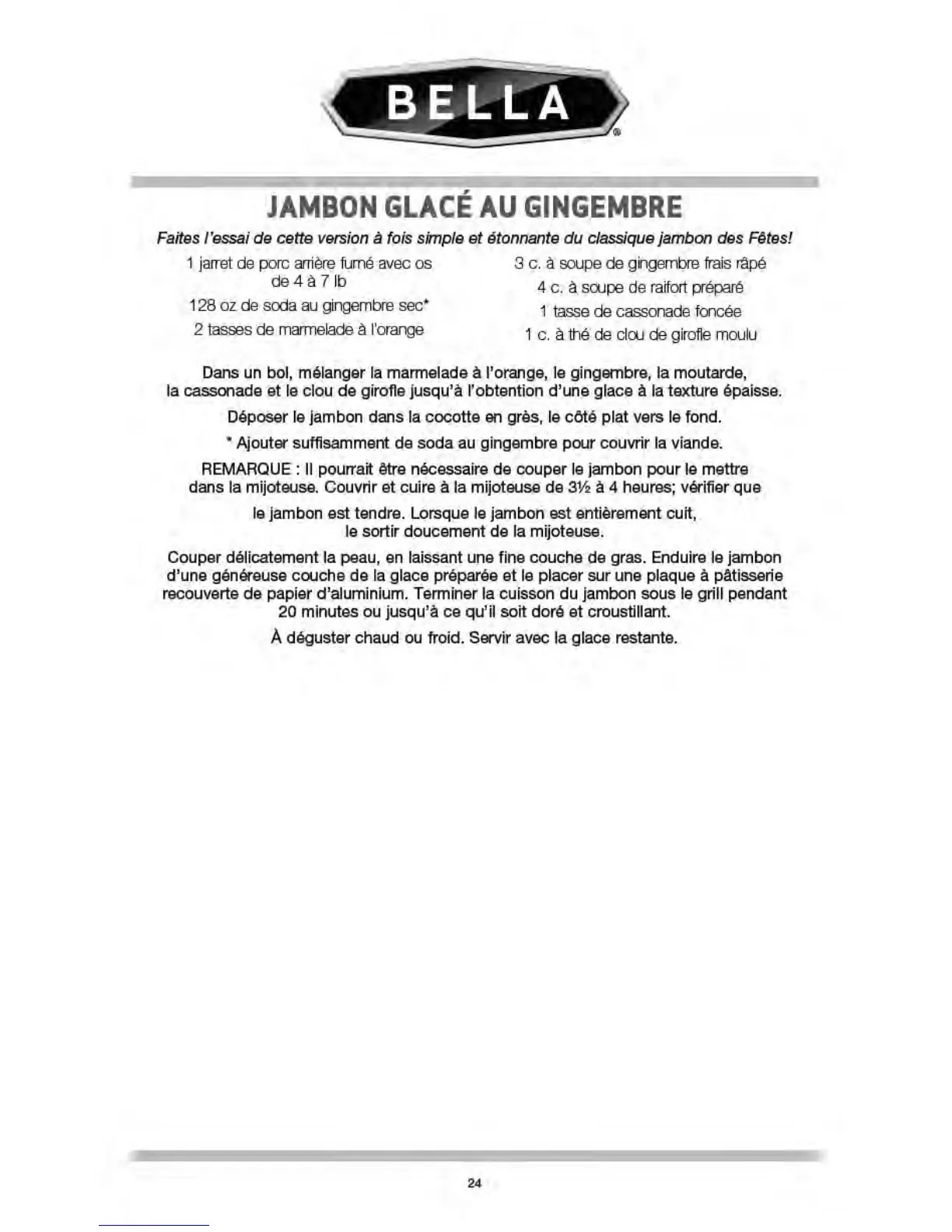 Page #25 background image
