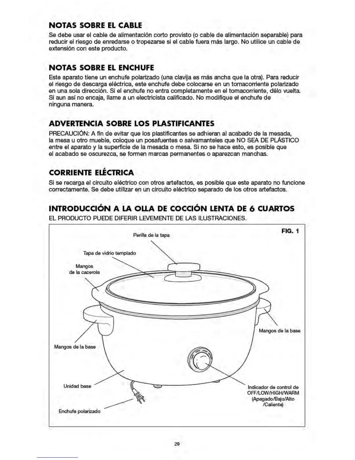 Page #30 background image