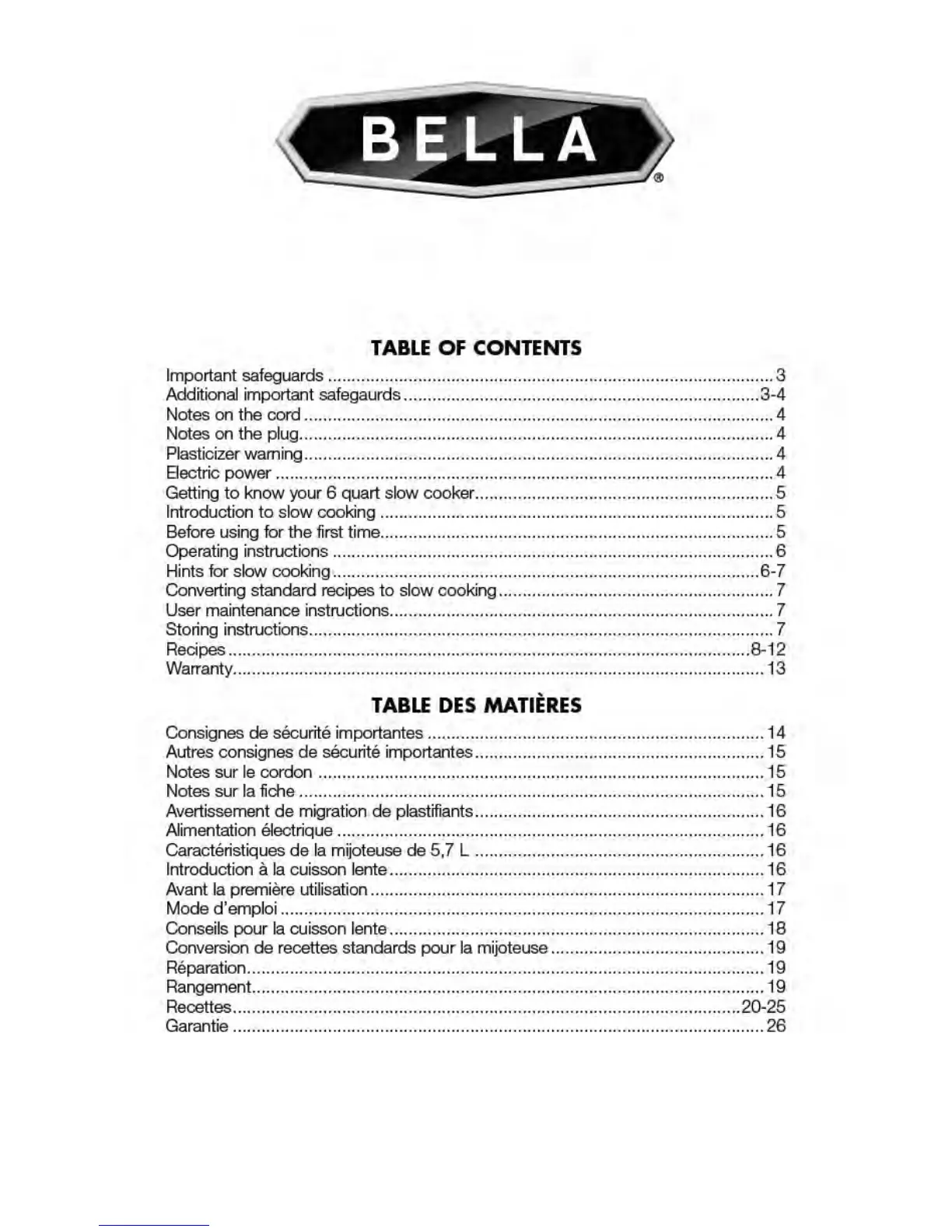 Page #2 background image