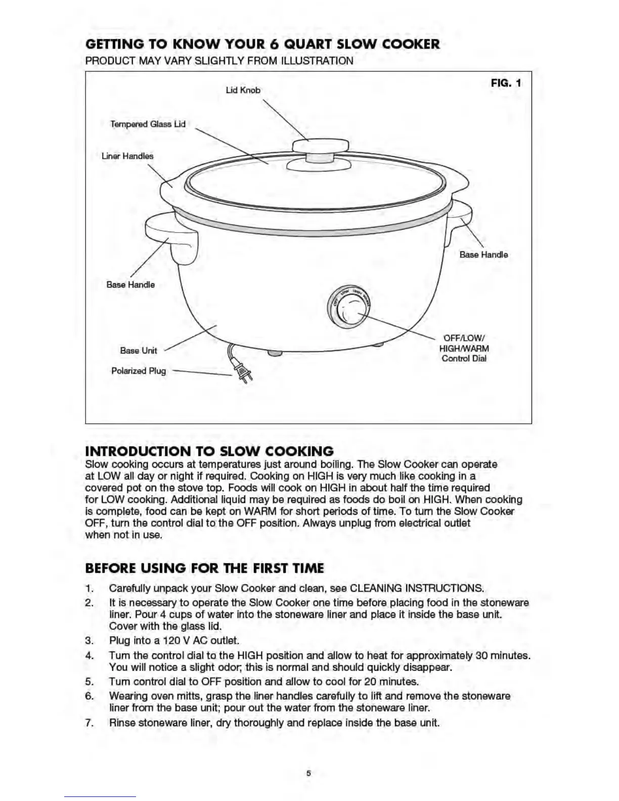 Page #6 background image