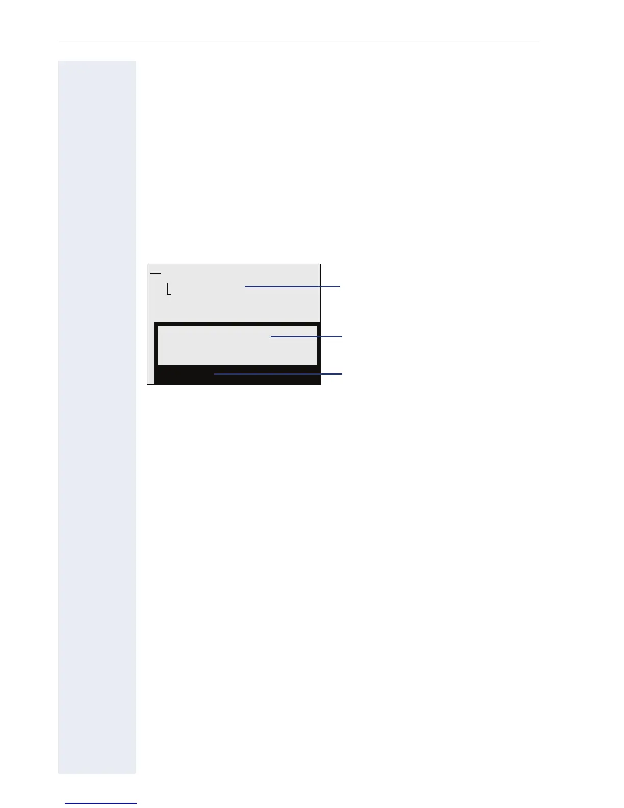 Page #28 background image