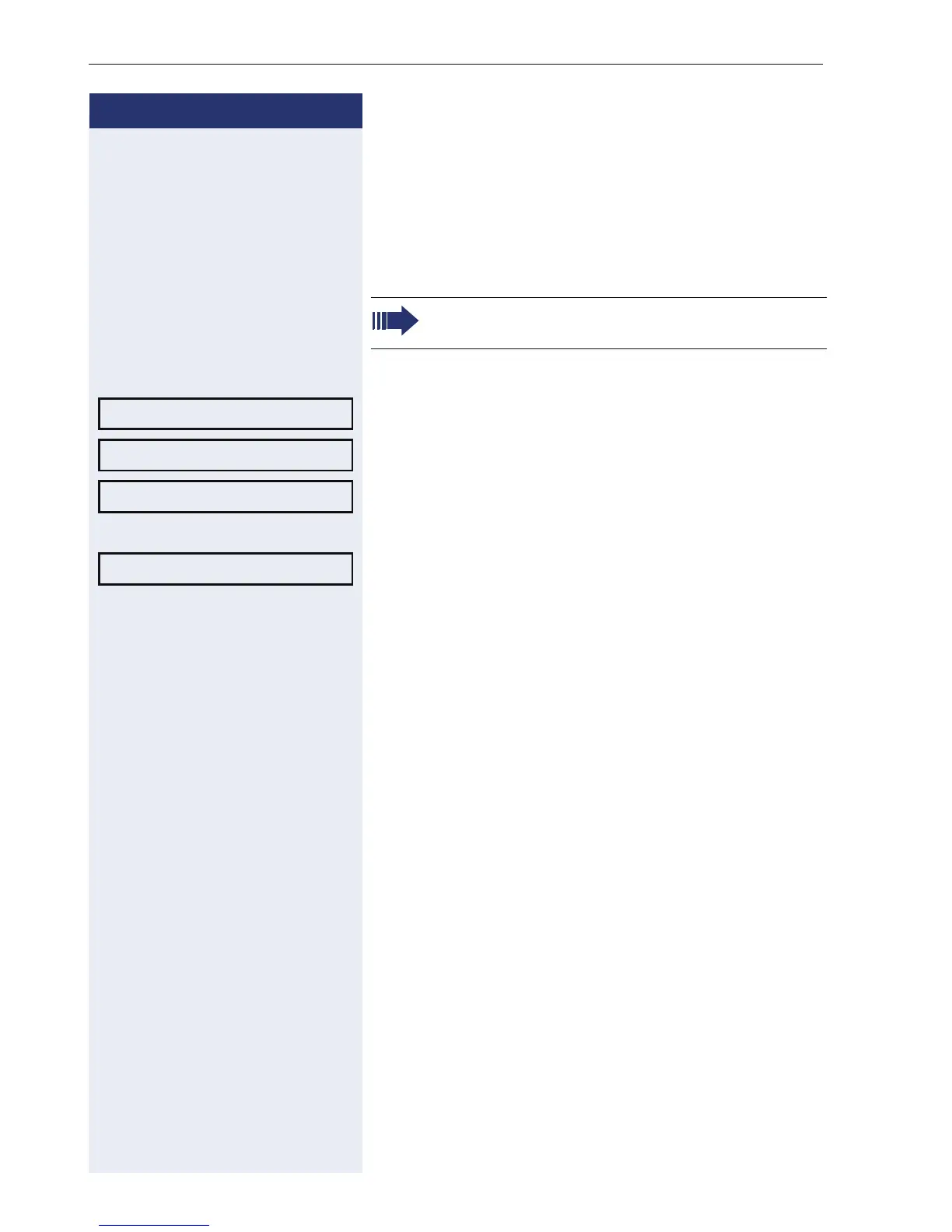 Page #76 background image