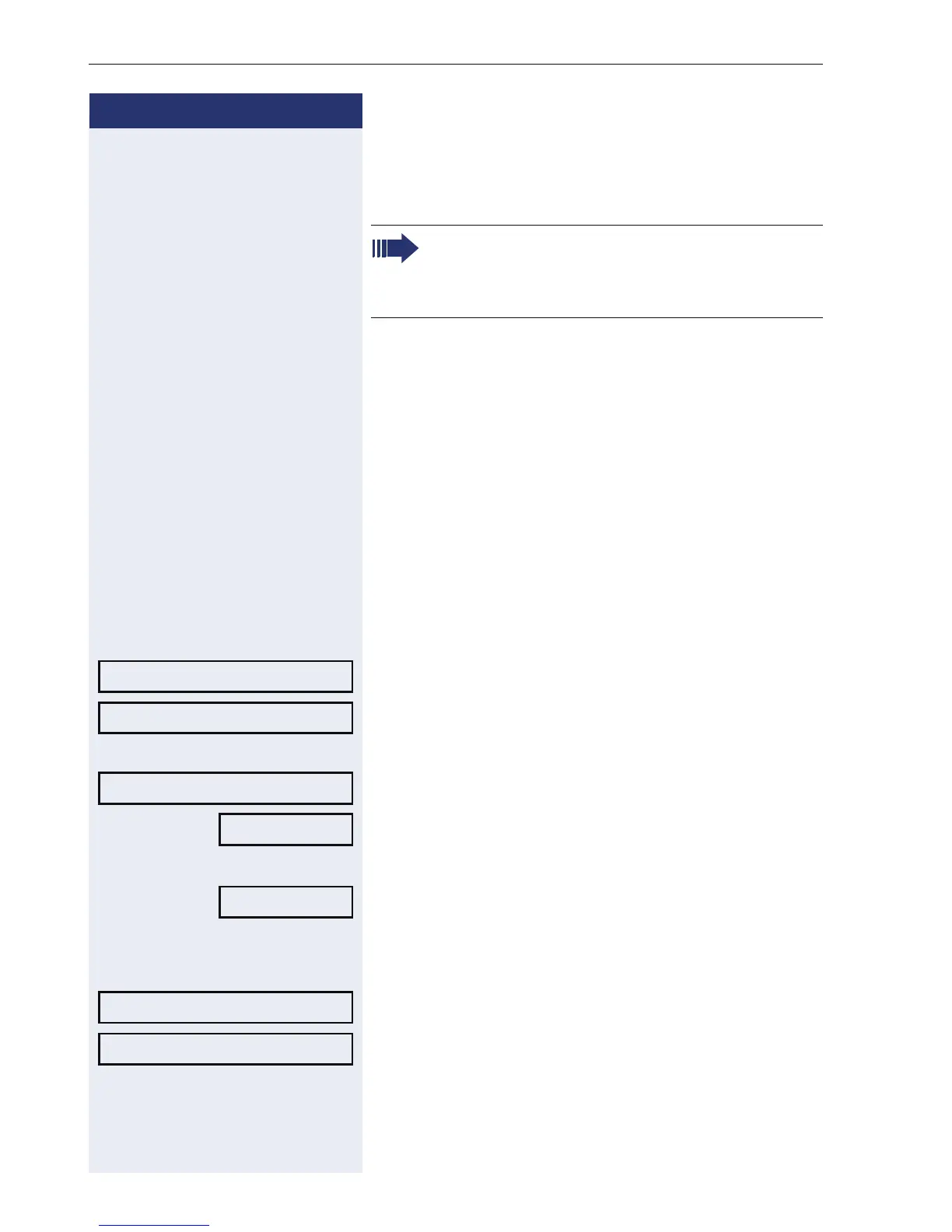 Page #78 background image