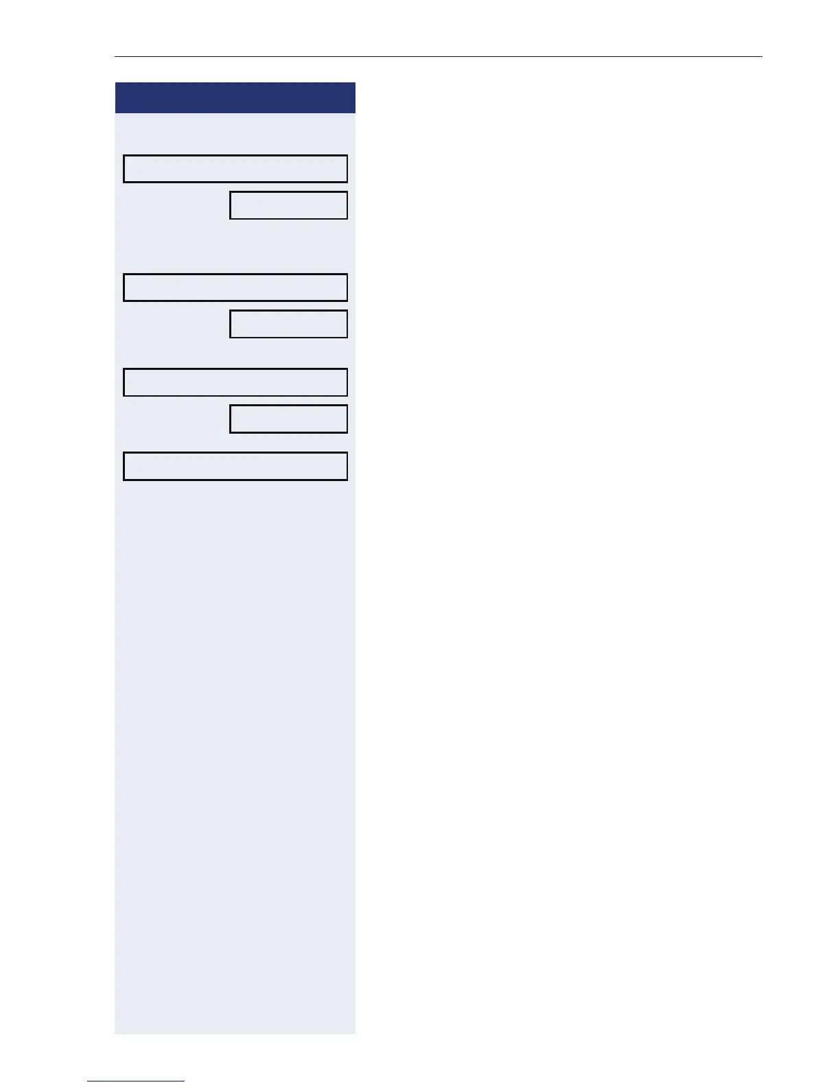 Page #79 background image