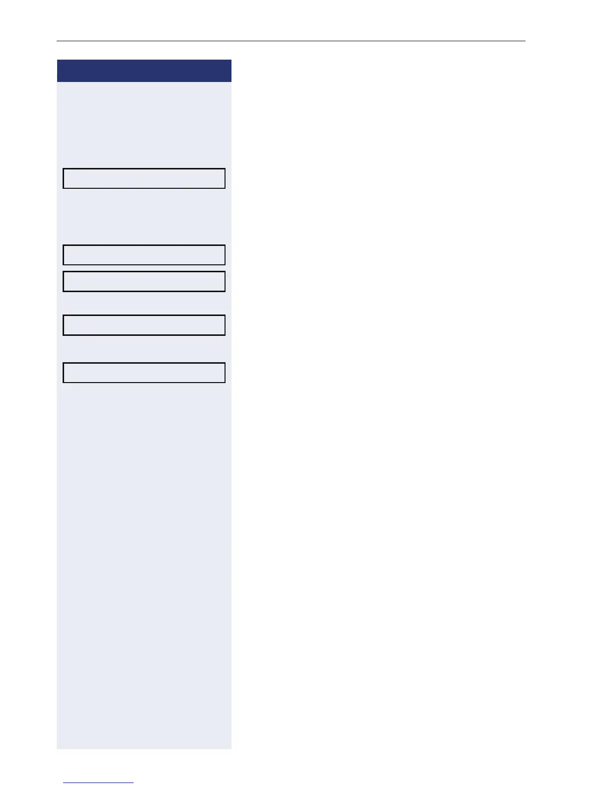 Page #82 background image
