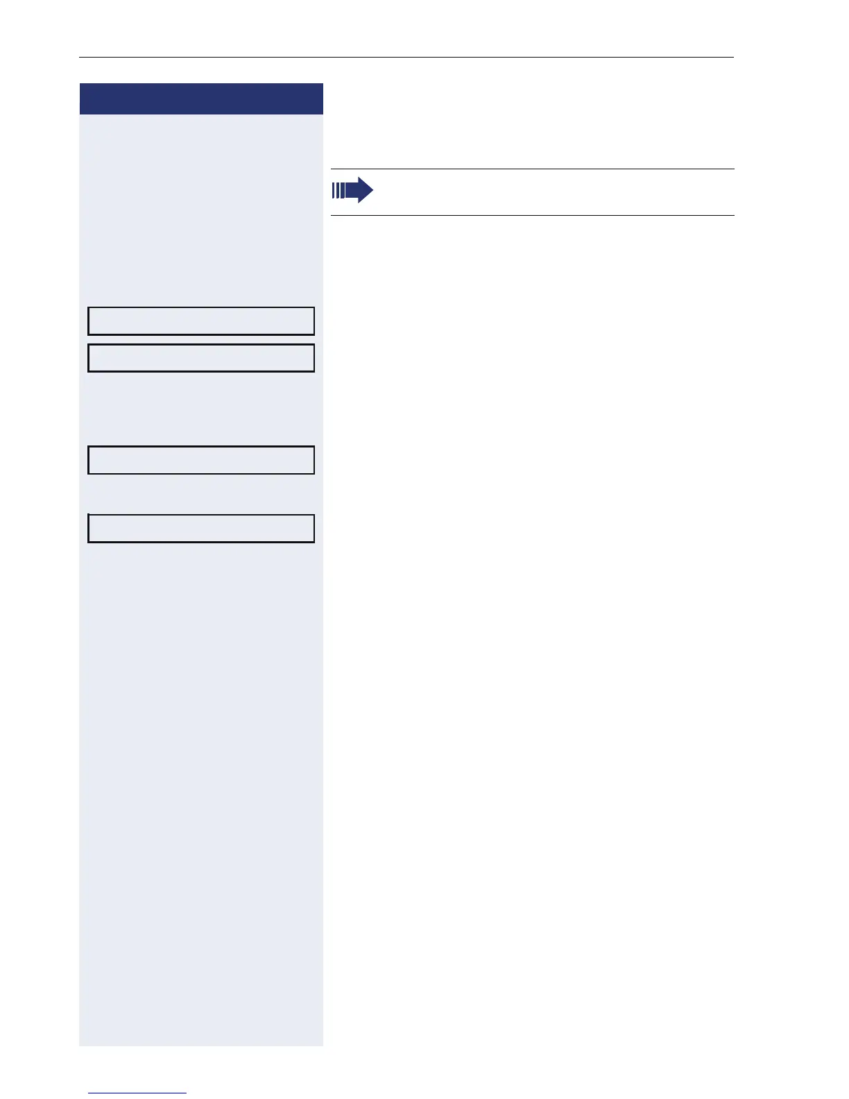 Page #84 background image