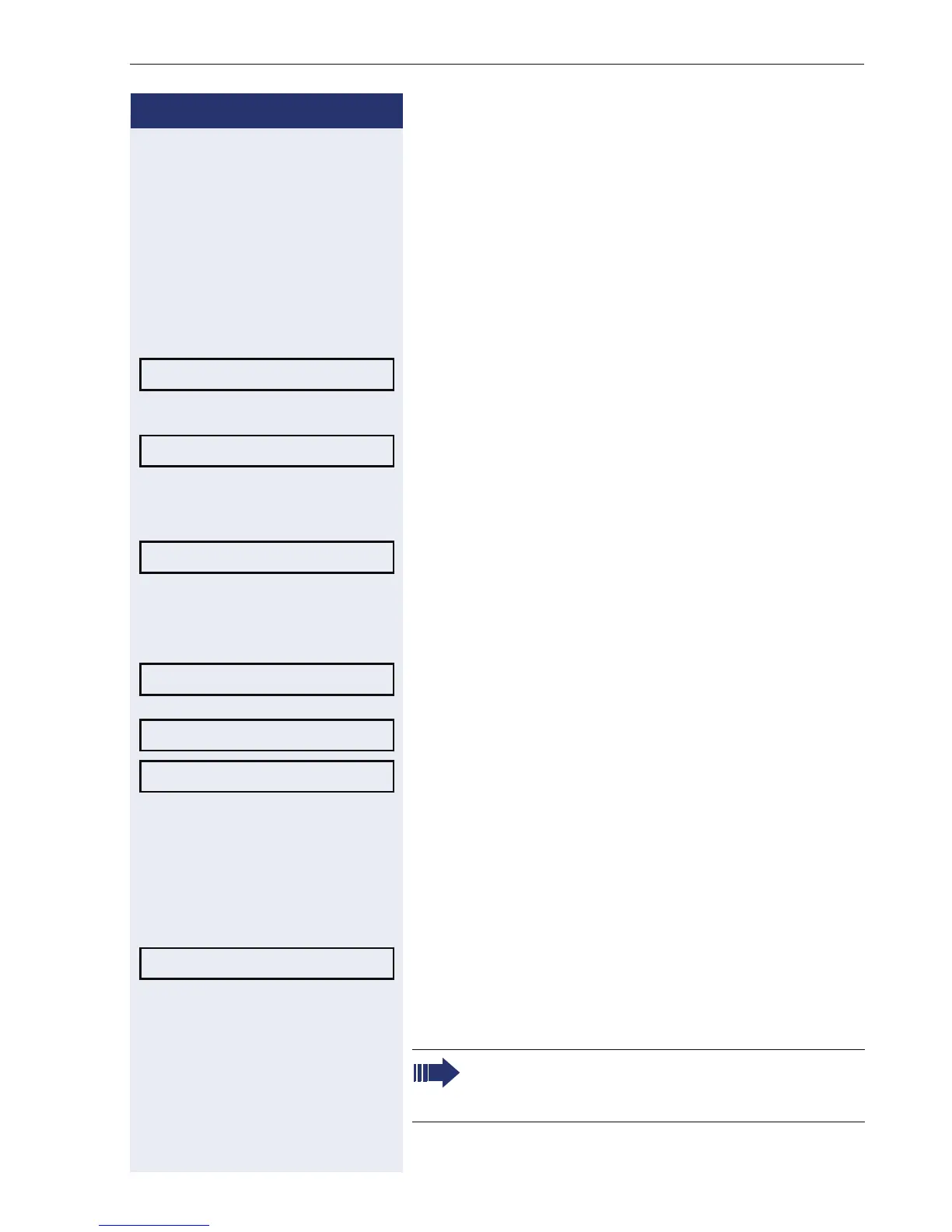 Page #85 background image
