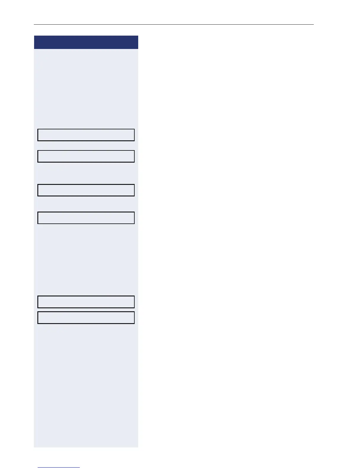 Page #90 background image