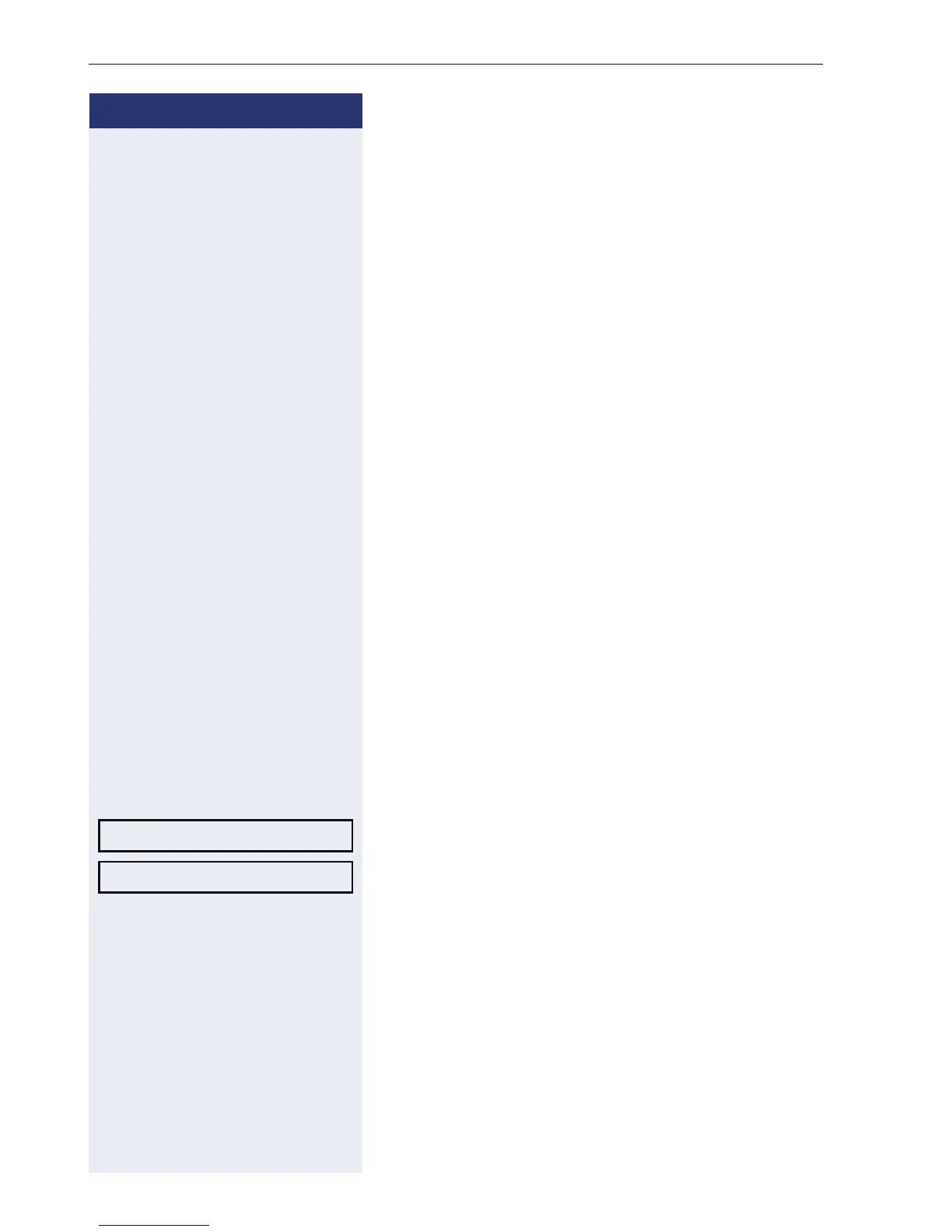 Page #92 background image
