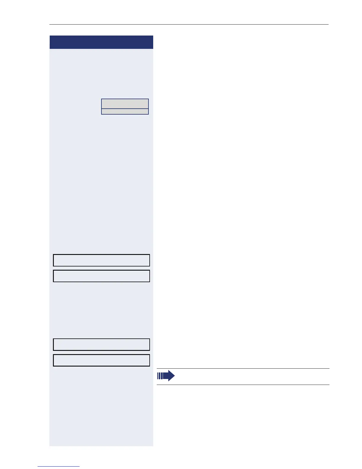 Page #93 background image