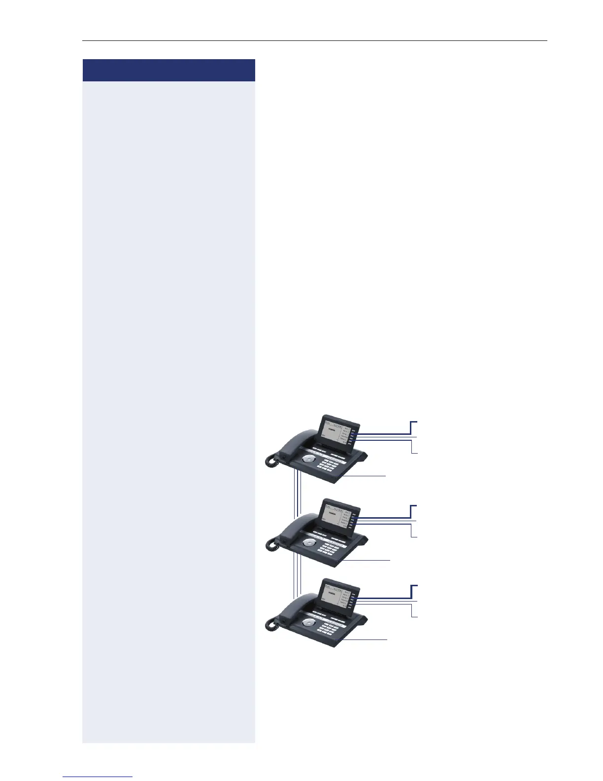 Page #95 background image