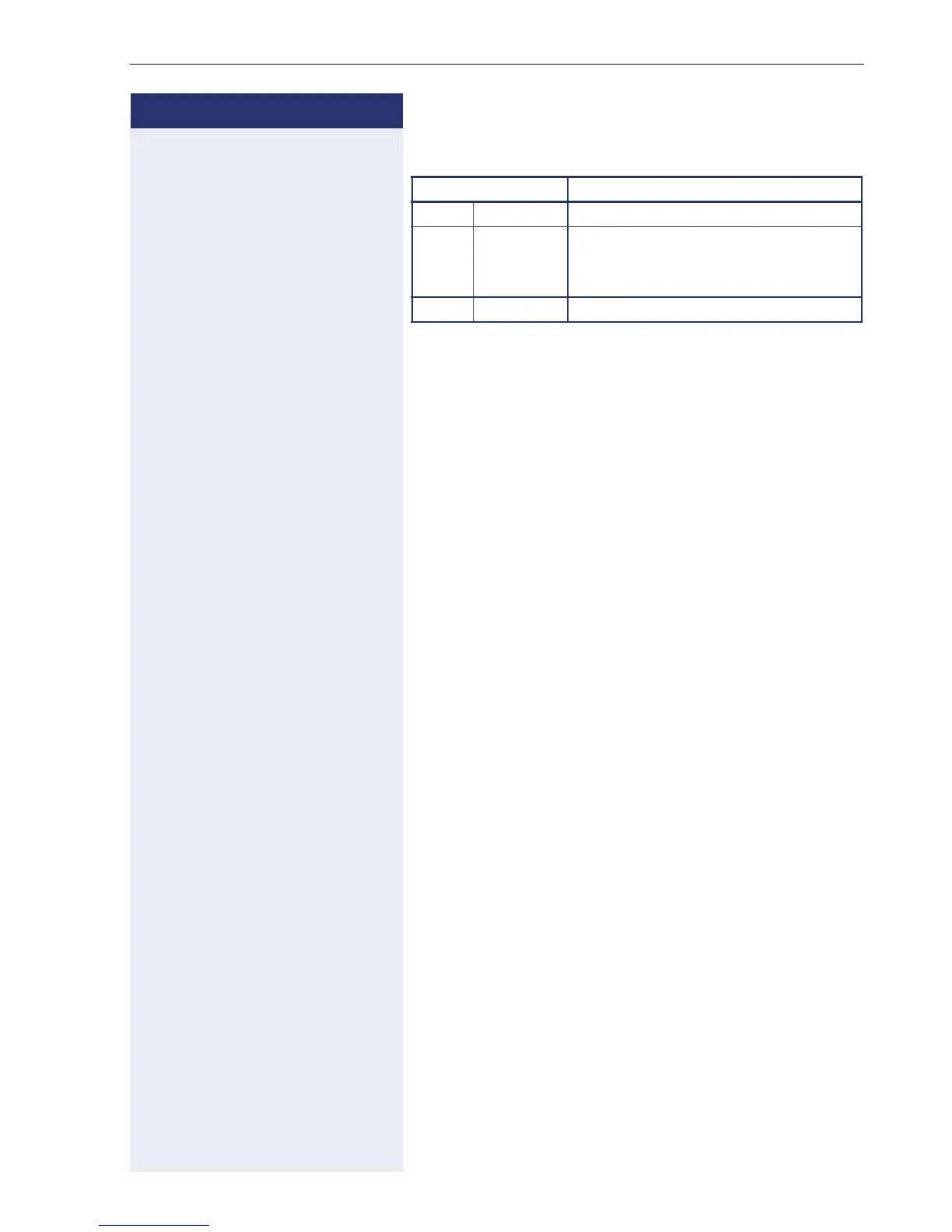 Page #97 background image