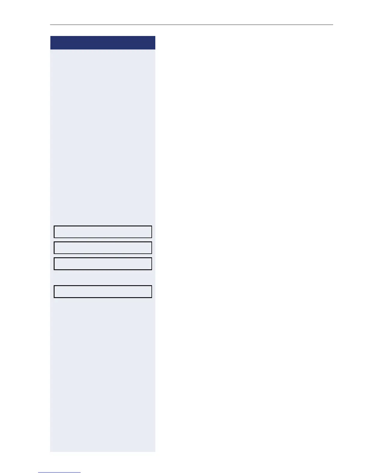 Page #99 background image