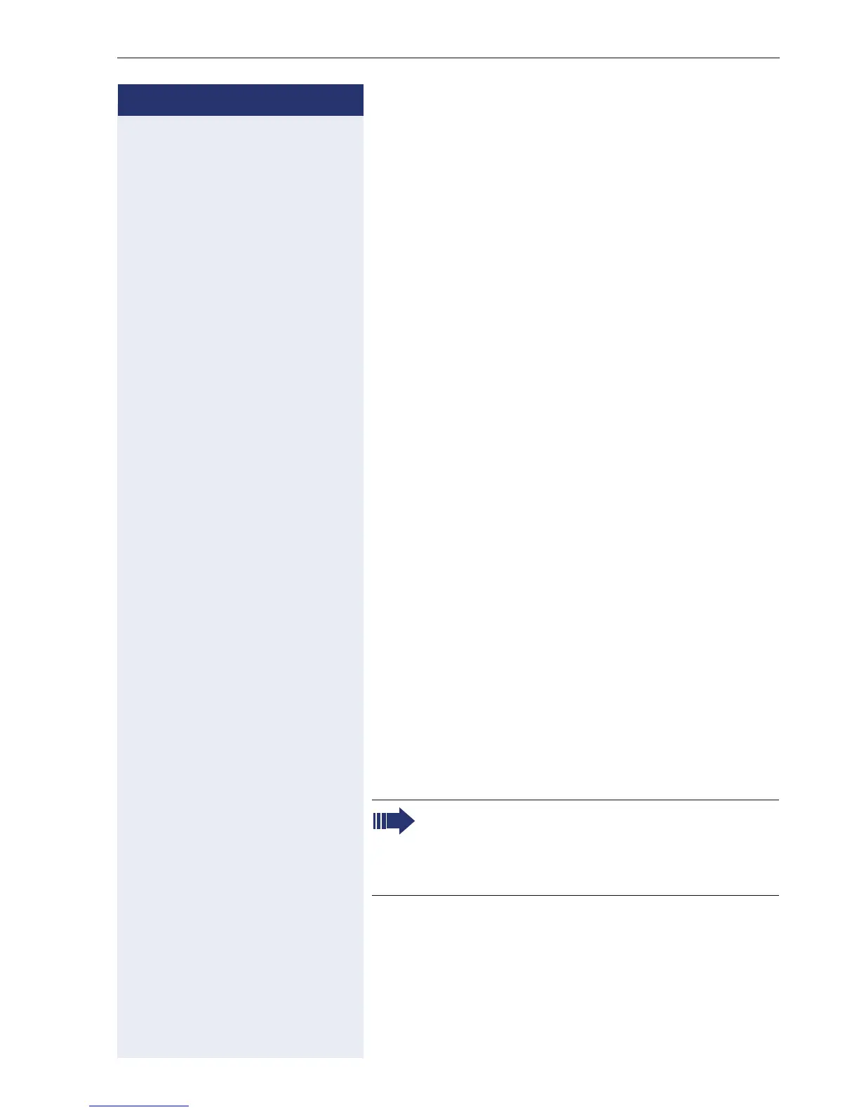 Page #103 background image